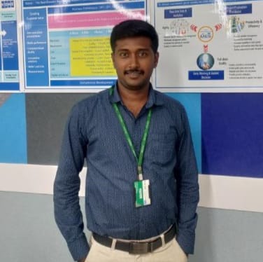 Engineer 3